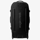 ORV 36" Trunk מזוודה שני גלגלים